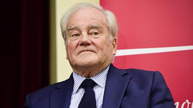Кристиан Камбон: российские ЧВК создали Франции проблемы в ЦАР