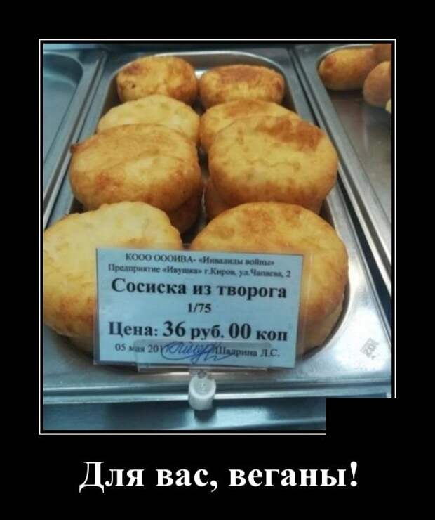 www.vsyako.net