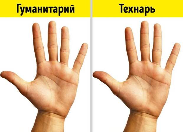 Ученые назвали 12 странных, но правдивых признаков, которые выдают в вас умного человека
