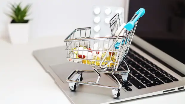 В кабмине анонсировали создание в России системы для онлайн-контроля доступности лекарств