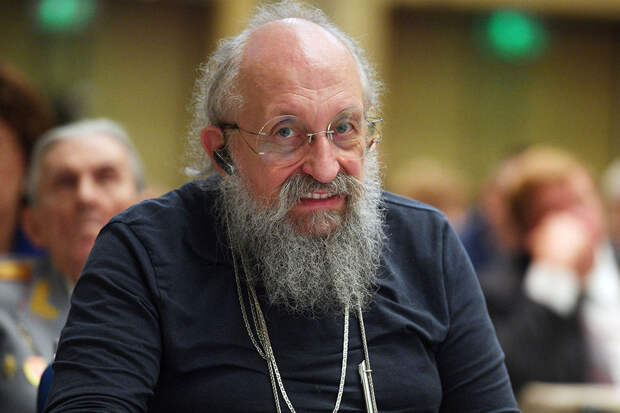 Вассерман: Иран несомненно будет мстить США и Израилю