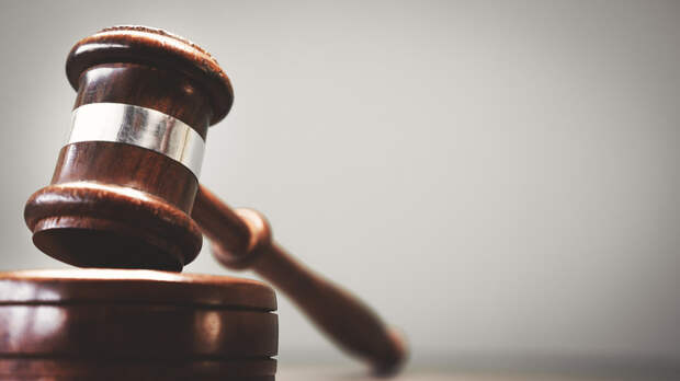 В Кузбассе руководителей стройфирмы обвиняют в хищениях при строительстве моста