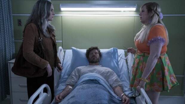 Criminal Minds: Evolution Kicks Off Season 3 With a Killer Who Drowns in Darkness