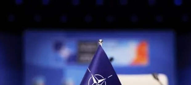 «НАТО 3.0»: США намерены преобразовать Североатлантический альянс