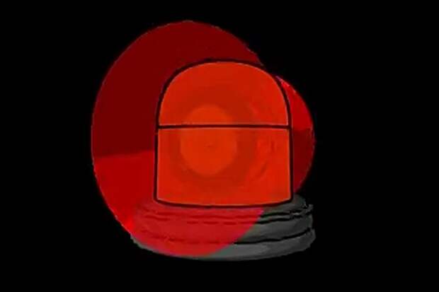 ДНР опасность по БПЛА