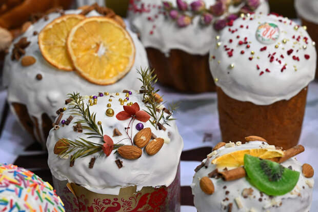 Подсыпавший яд в святую воду отравитель из Подмосковья рассказал о своем желании
