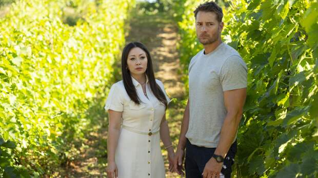 Tracker Season 2 Episode 4 Review: Noble Rot