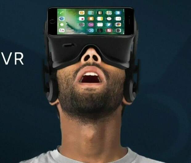 Наверное, это очень интересно - пялиться на заднюю панель своего айфона дизайн, дизайнеры, забавно, кровь из глаз, недача, ошибка, смешно, тяп ляп