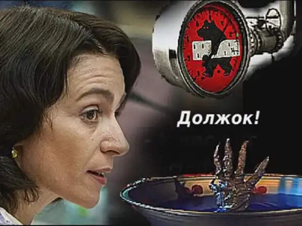 Вы думали, что мы шутим? А вот и зря!