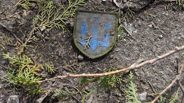 Полянский: Запад давно пожертвовал Украиной и ее населением