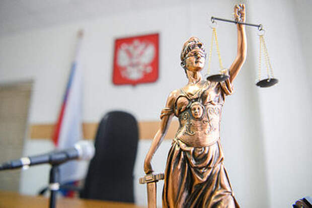 Суд в Краснодаре рассматривает банкротство известного кубанского бизнесмена Андрея Марченко