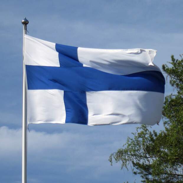 Премьер Орпо: ЕС должен помочь Финляндии с потоком мигрантов из России