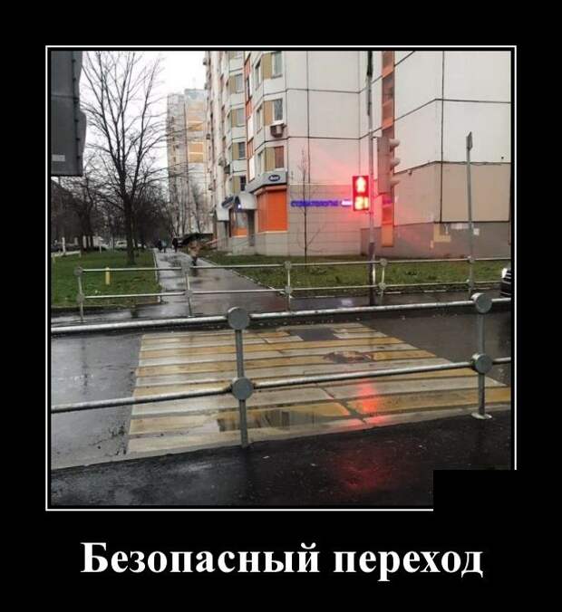 Демотиваторы (30 фото)