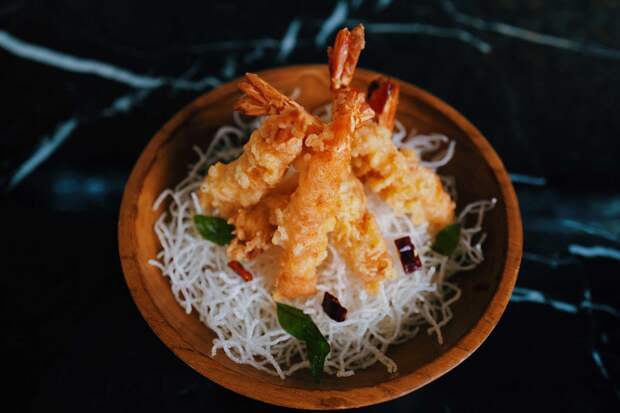 Фото: пресс-служба