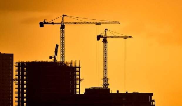 Государственная экспертиза позволила снизить стоимость градостроительных проектов Москвы