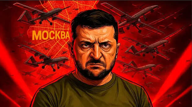 "Кровавые удары" по России "Нептунами". Убиты гражданские. Всё полыхает: Зеленского и Макрона впервые "спалили" на краже миллиардов