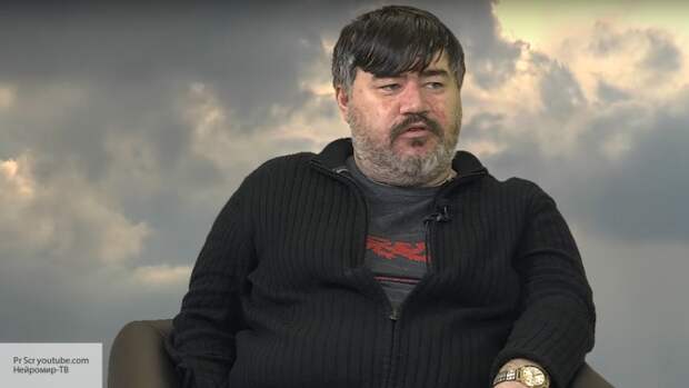 Избавятся, отправив подальше: на Украине собрались продавать военных АТО на рынке ЧВК