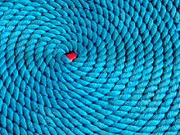 Rope-03235.JPG