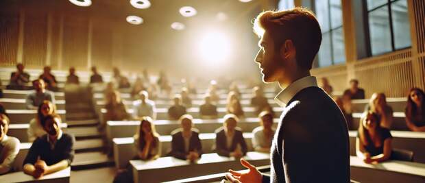 Семинар «Русская философия»