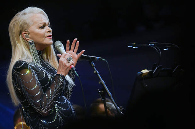 Юрист разъяснил процедуру возврата мошенниками Долиной 176 миллионов