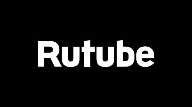 К атаке на Rutube могут быть причастны бывшие сотрудники видеохостинга