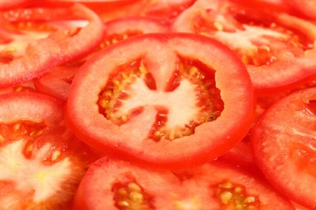 как готовить вкусную кабачковую запеканку