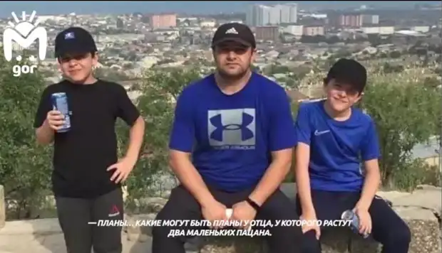 Территория Героев...(3)