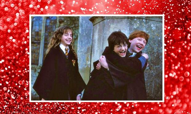 Как сложилась личная жизнь актеров из «Гарри Поттера» и кто из них успел стать родителем