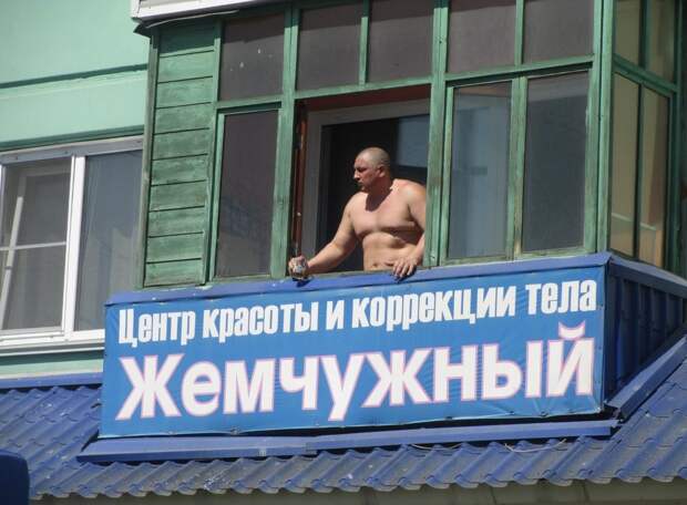 www.vsyako.net
