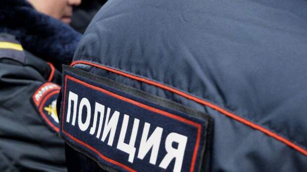Помощник координатора штаба Навального задержан с наркотиками
