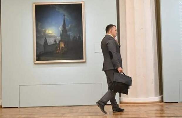 Краснодар и Сочи притягивают деловых туристов. Зачем они туда едут и что их привлекает?