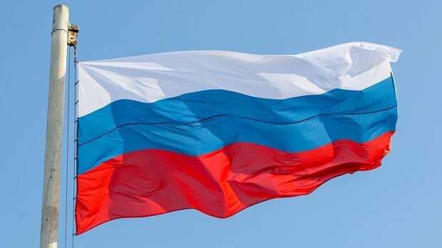 Ynet: РФ может ударить по компании в Хайфе, которая помогает Украине с дронами