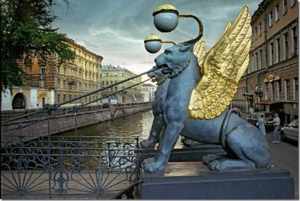 0_77cb_a6b51c77_XL 0_77cb_a6b51c77_XL