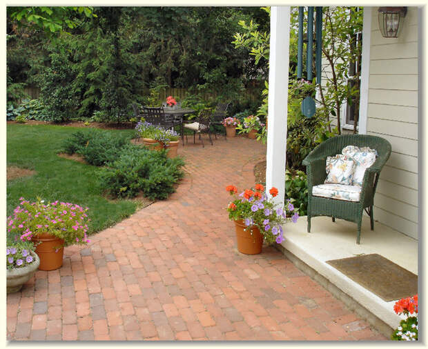 bryan_taynor_landscape_design001 (700x571, 149Kb)