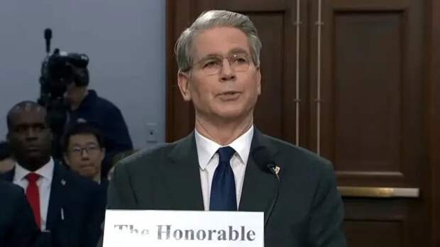 14-й день войны на Ближнем Востоке: Штаты обещают не постоять за ценой