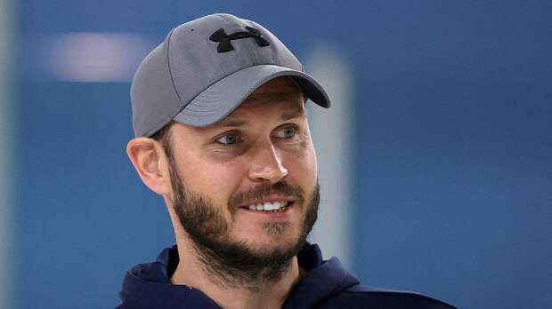 Барулин: «Своей работой «Авангард» заслужил полуфинал, но ЦСКА не выглядел слабее»