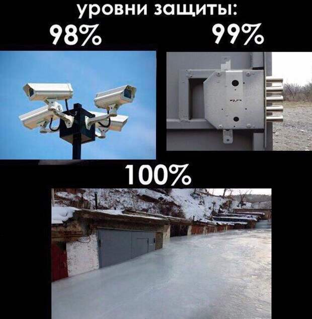 Смешные картинки с текстом (21 фото)