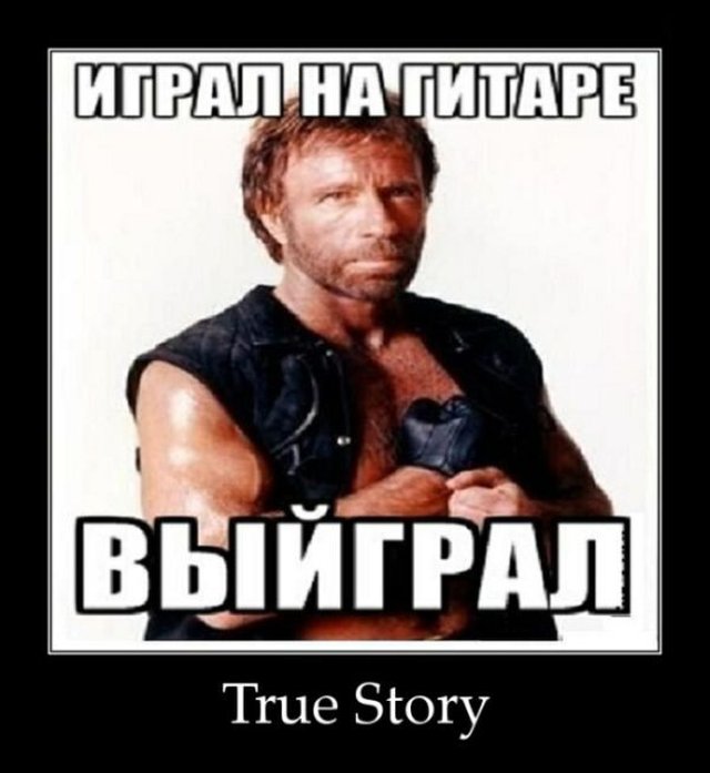 www.vsyako.net