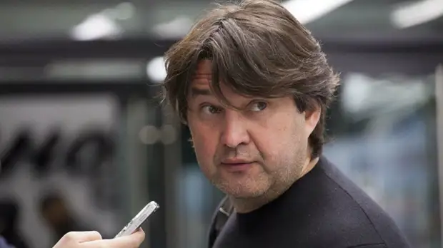 Газизов будет обжаловать решение суда, который отказал ему в выплатах от «Спартака»