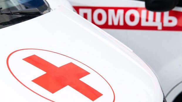 В интернате Прокопьевска в Кузбассе за месяц умерли 9 человек