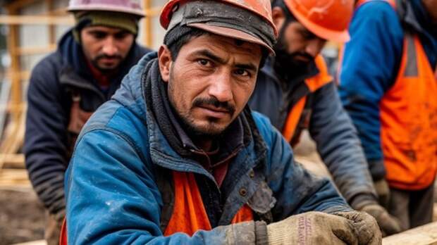 Денег не давать, русский язык не учить. Кадыров напомнил России, кто в доме хозяин