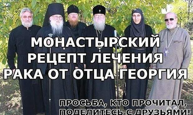 image (4)