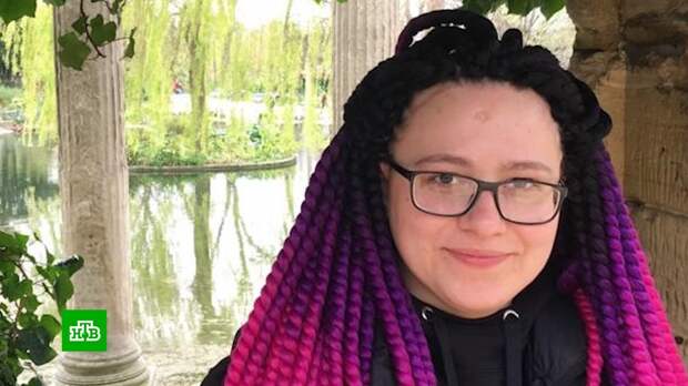 Молодая петербурженка умерла от приступа нефрита, не дождавшись скорой