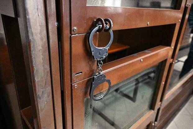 Два подростка ответили за совершенный в российском регионе теракт