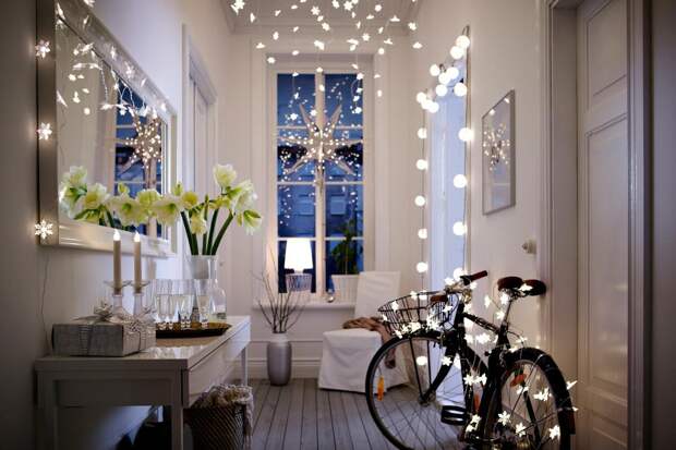 Фото: pinterest.com