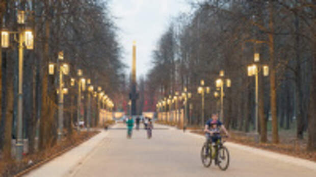 За две недели более 25 тысяч жителей Ивановской области проголосовали за новые общественные пространства, которые благоустроят в регионе