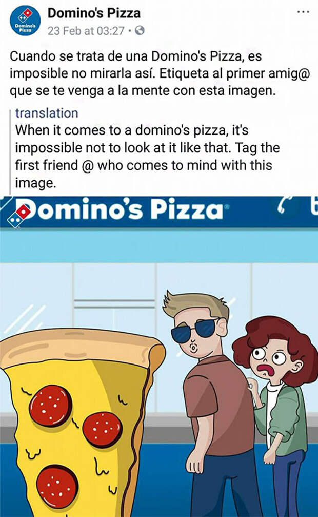 dominos-pizza-stole-itsweinye-comic-plagiarism-(4)a