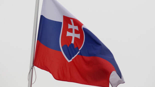 Фицо: Словакия готова принять новые меры против Украины