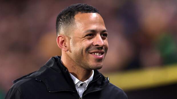 Росеньор: «У меня есть опыт игр против «ПСЖ». Я в предвкушении»