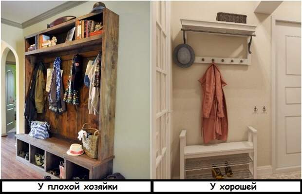 Коварные вредители, которые лишают квартиру уюта